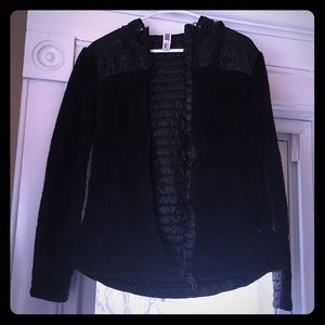 Victoria Secret Jacket